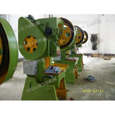 產(chǎn)品列表第125頁