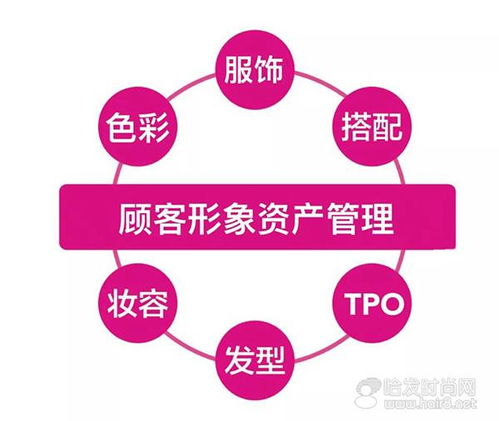 中國(guó)最高產(chǎn)值整體形象管理專家聯(lián)袂北京舟造型學(xué)院首獻(xiàn)美業(yè)資產(chǎn)管理